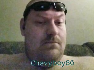 Chevyboy86