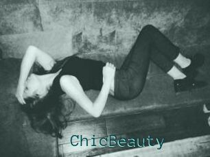 ChicBeauty