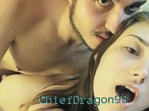 ChiefDragon93