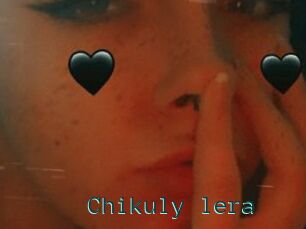 Chikuly_lera