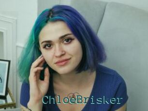 ChloeBrisker