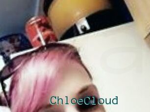 ChloeCloud