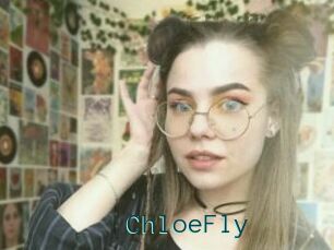 ChloeFly