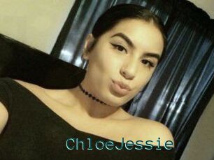 Chloe_Jessie