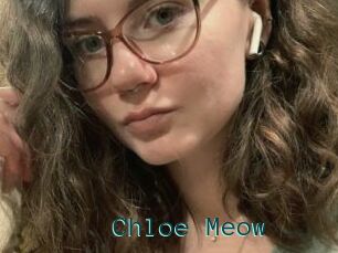 Chloe_Meow