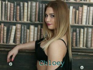 Chloey