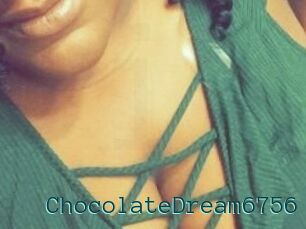 ChocolateDream6756