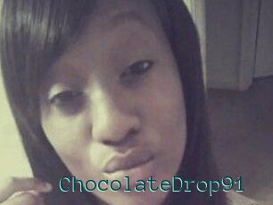 ChocolateDrop91