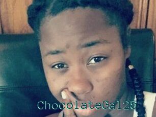 ChocolateGal25