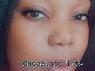 Chocolate_Tits