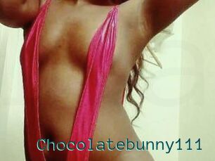 Chocolatebunny111