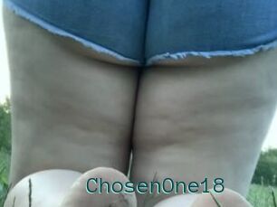 ChosenOne18