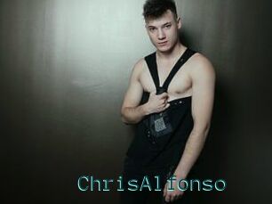 ChrisAlfonso