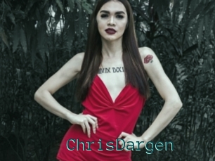 ChrisDargen