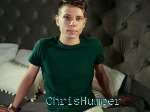 ChrisHumper