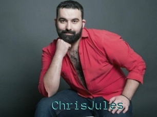 ChrisJules