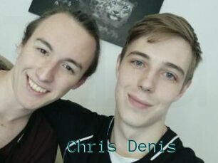 Chris_Denis