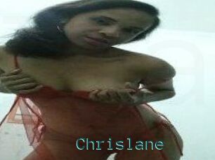 Chrislane