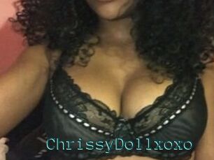 ChrissyDollxoxo