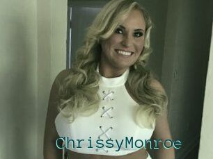 ChrissyMonroe