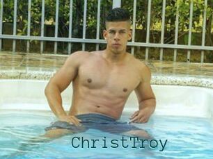 ChristTroy