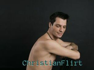 ChristianFlirt