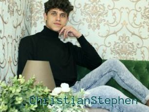 ChristianStephen