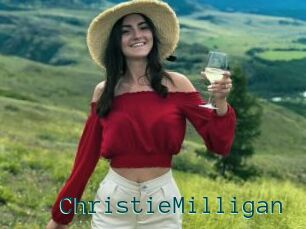ChristieMilligan