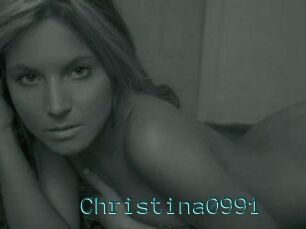 Christina0991