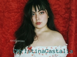 ChristinaCastalia