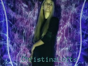 ChristinaLofts