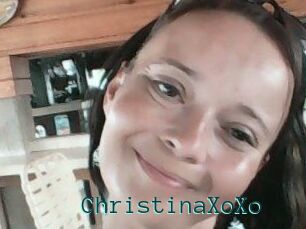 Christina_XoXo