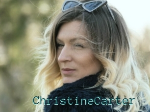 ChristineCarter