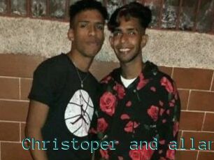 Christoper_and_allan