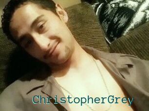 Christopher_Grey