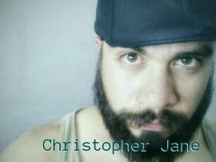 Christopher_Jane