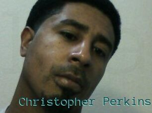 Christopher_Perkins