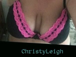 Christy_Leigh