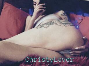 ChristyLover