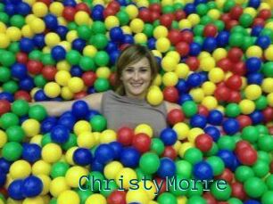 ChristyMorre