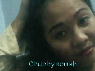 Chubbymomsh