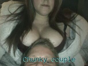 Chunky_couple