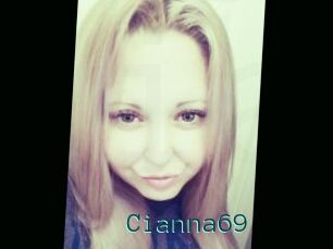 Cianna69