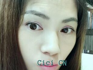 Cici_CN
