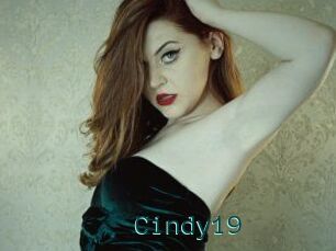 Cindy19