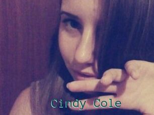 Cindy_Cole