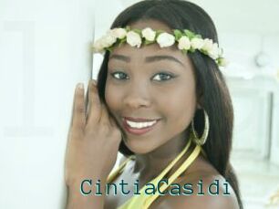 CintiaCasidi Liens Adultes