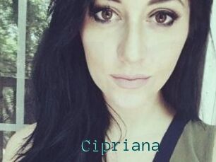 Cipriana