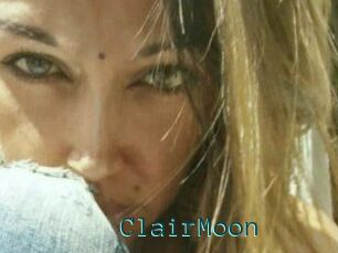 ClairMoon Liens Adultes