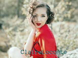 ClaireLoconte